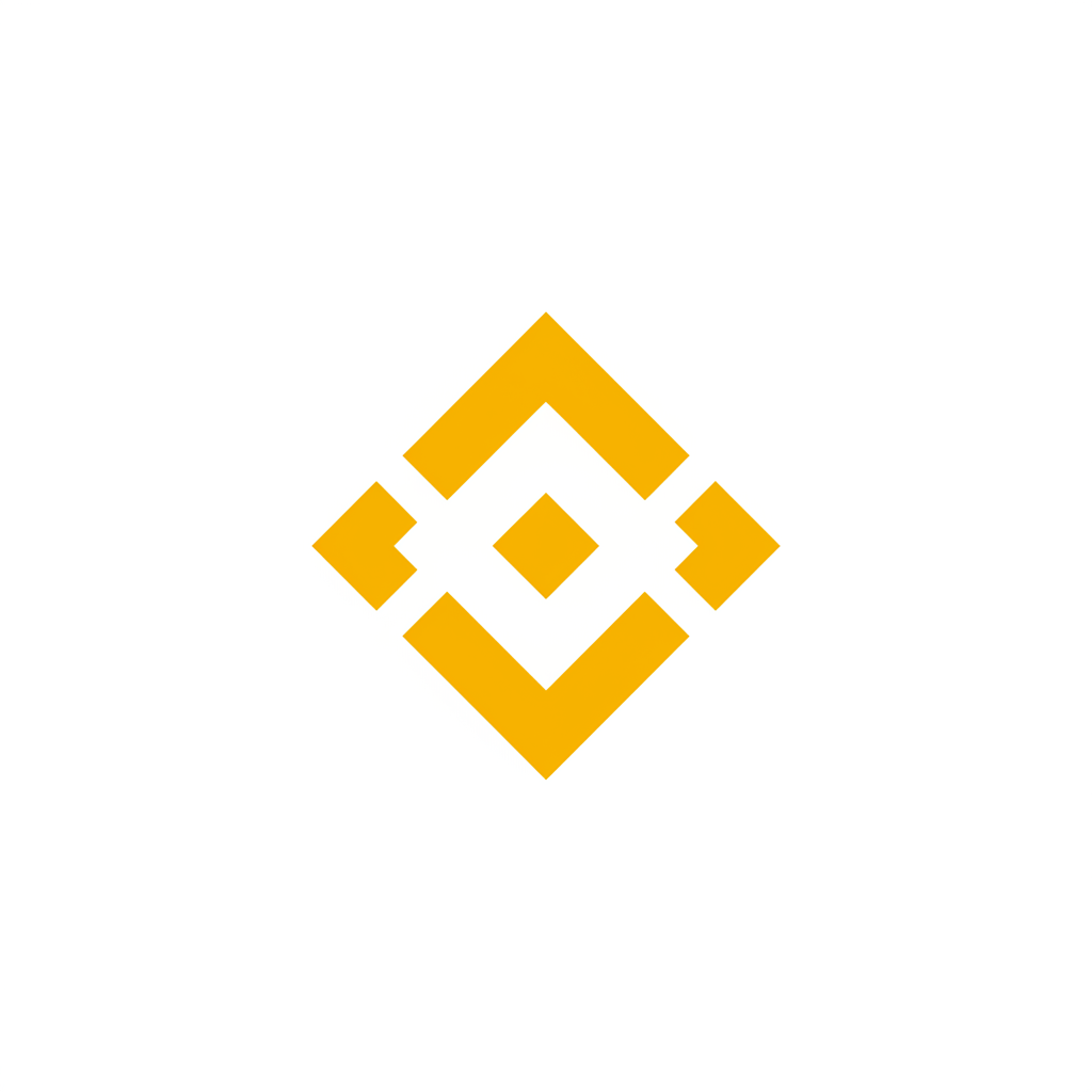 Binance